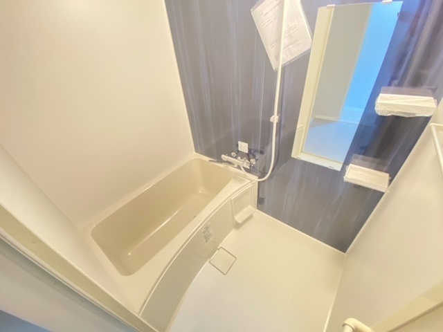ダイム川内