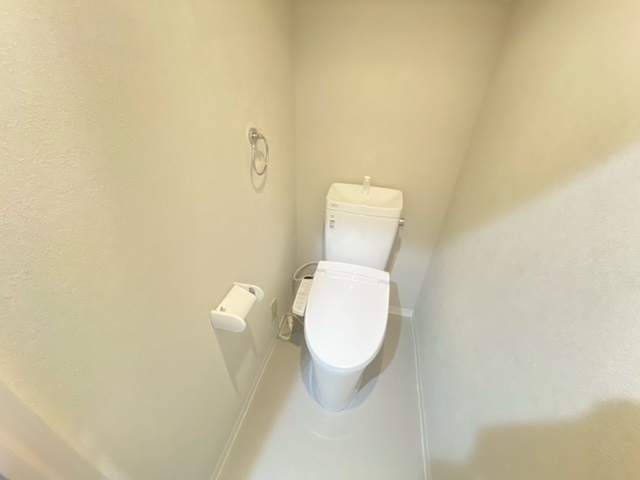 ダイム川内