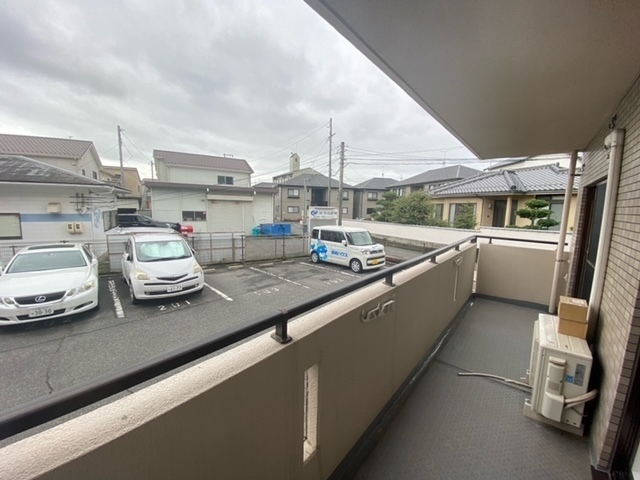 ダイム川内
