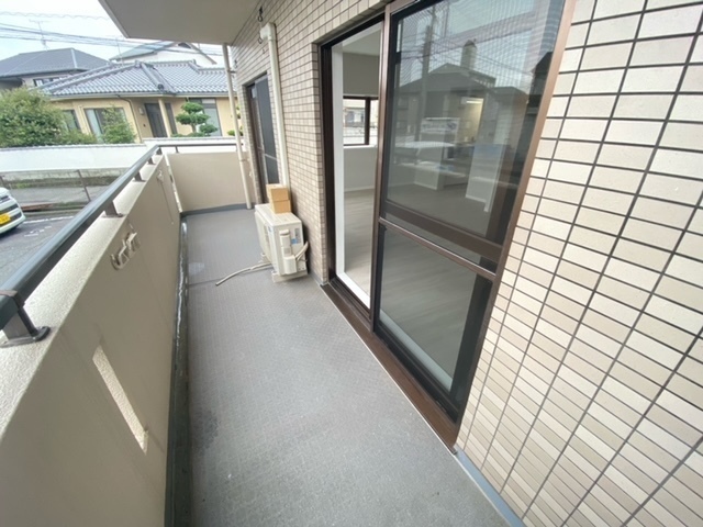 ダイム川内