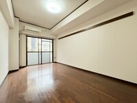 LS舟入本町