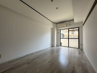LS舟入本町