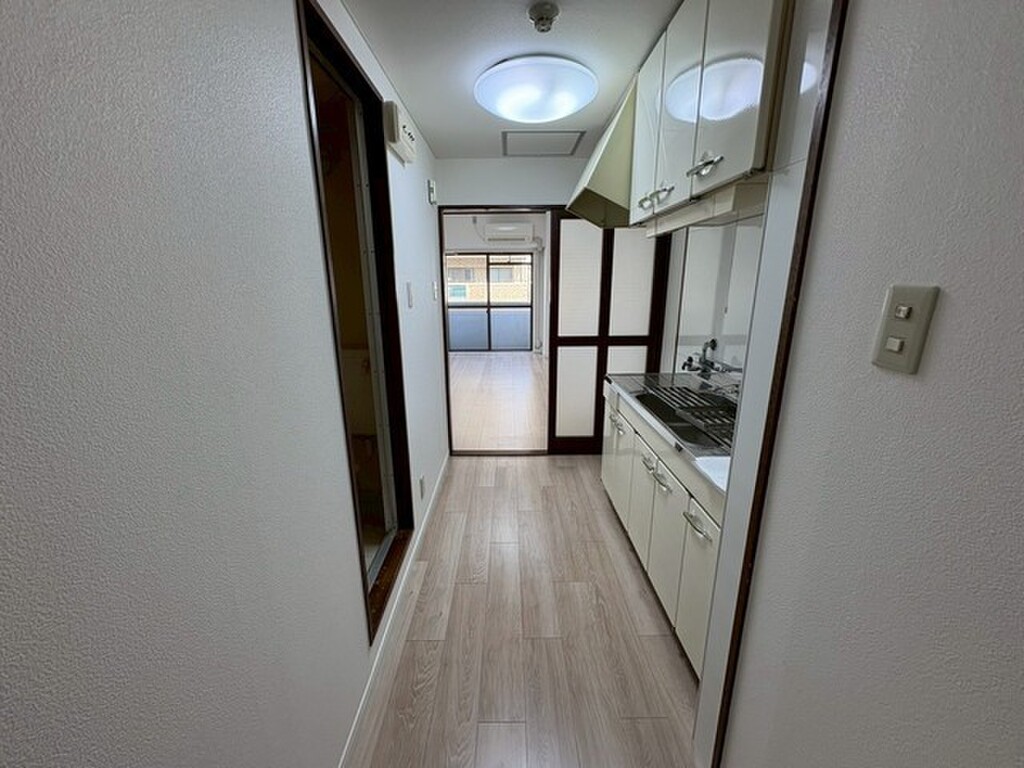 (10/23) その他部屋・スペース