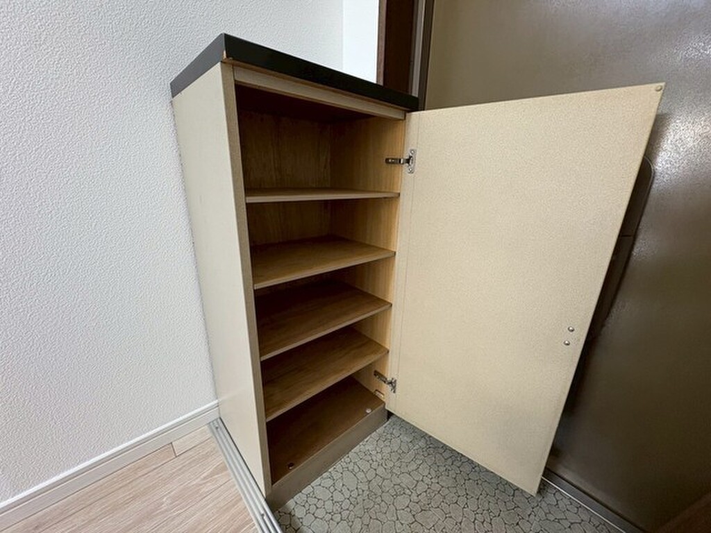 (14/23) その他