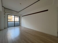 LS舟入本町