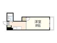 LS舟入本町