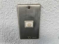 LS舟入本町