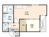 MOVE古江西町