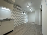 MOVE古江西町