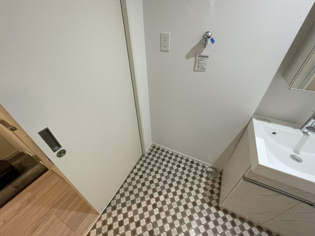 (8/25) その他設備