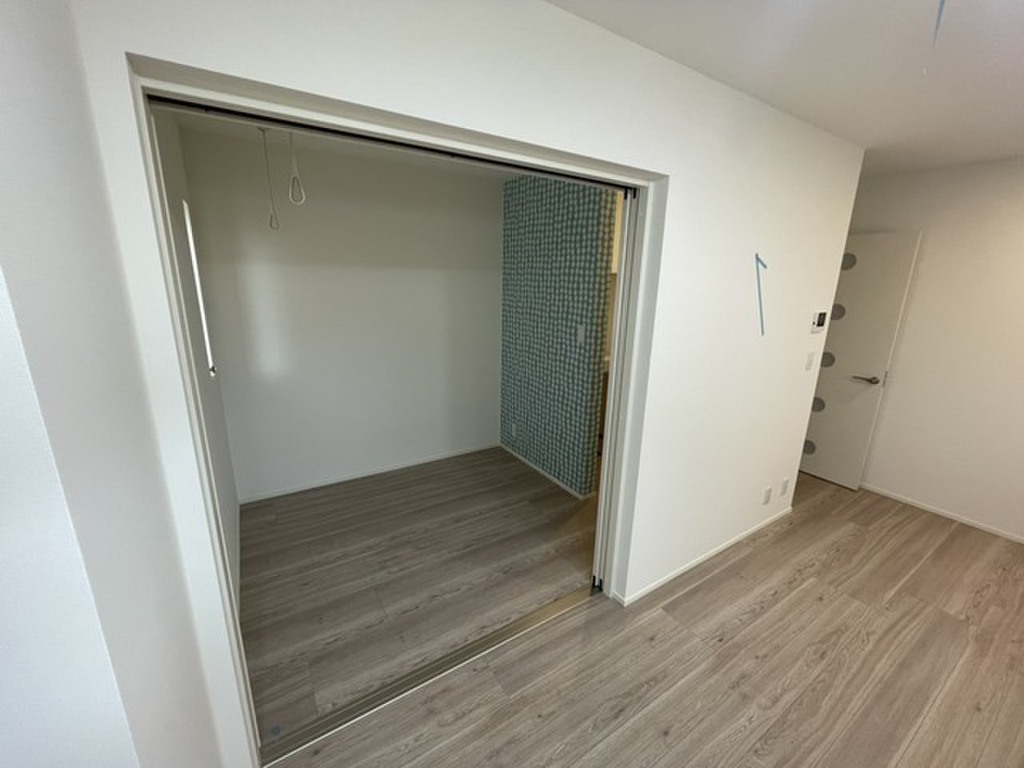 (13/25) その他部屋・スペース