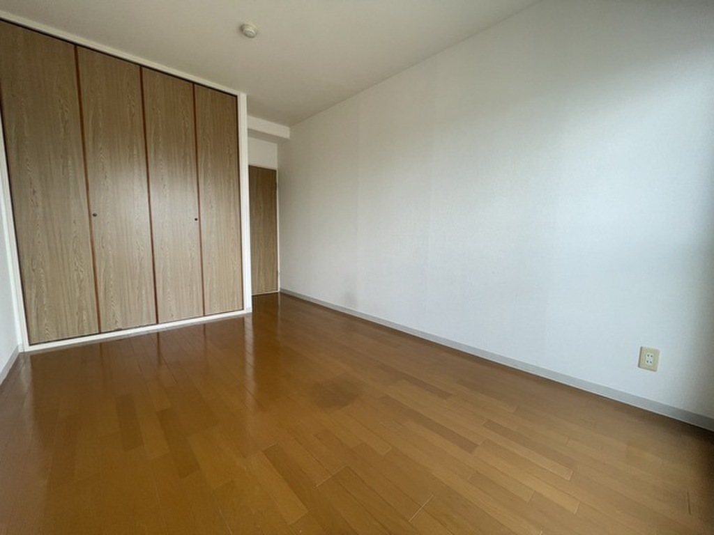 (8/22) その他部屋・スペース