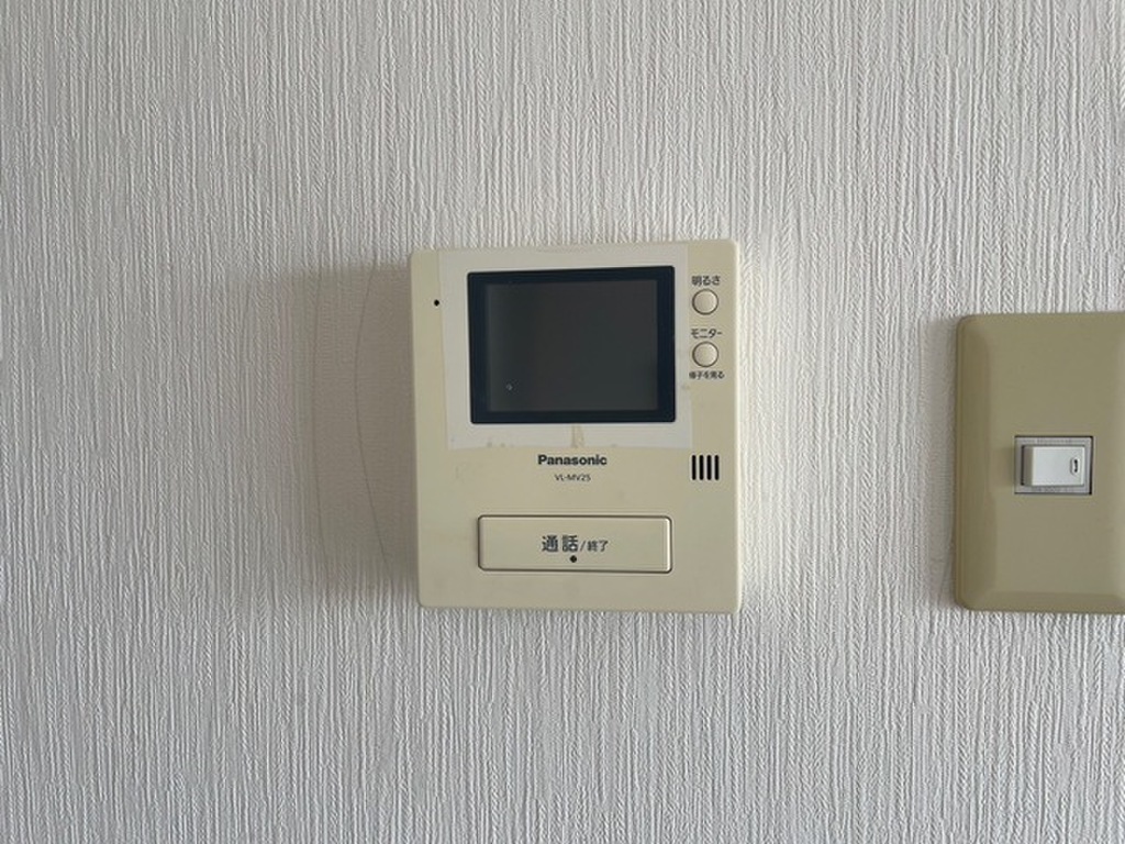 (10/22) セキュリティ