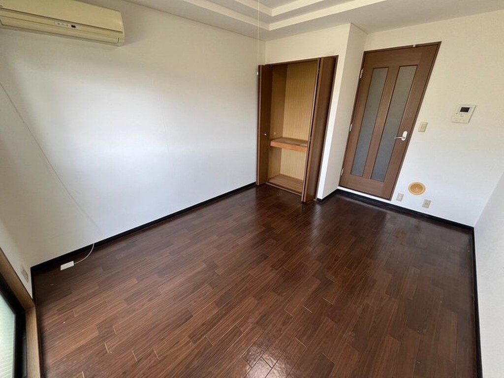 (2/23) 居室・リビング