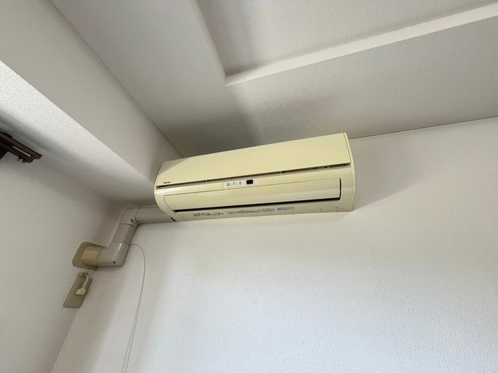 (8/23) その他設備