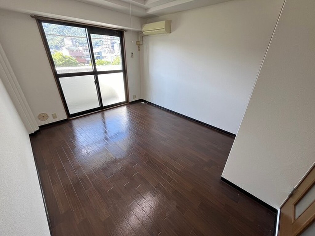 (10/23) その他部屋・スペース