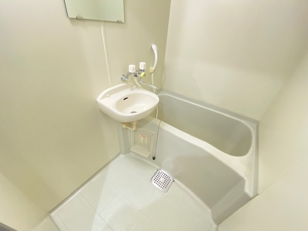 (4/23) バス (4/23) バス