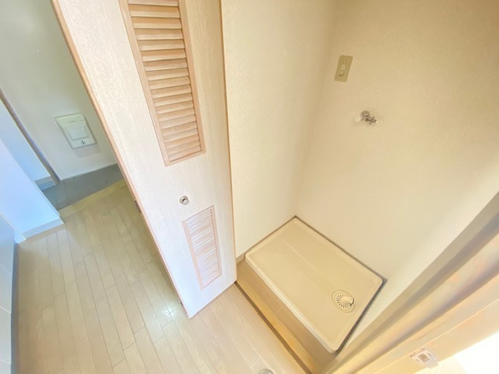 (6/23) その他 (6/23) その他