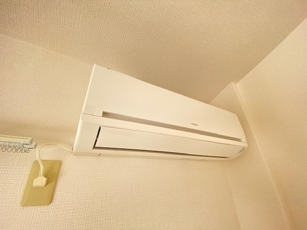 (7/23) その他設備 (7/23) その他設備