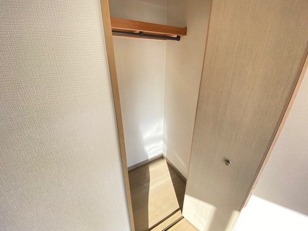 (11/23) 収納 (11/23) 収納