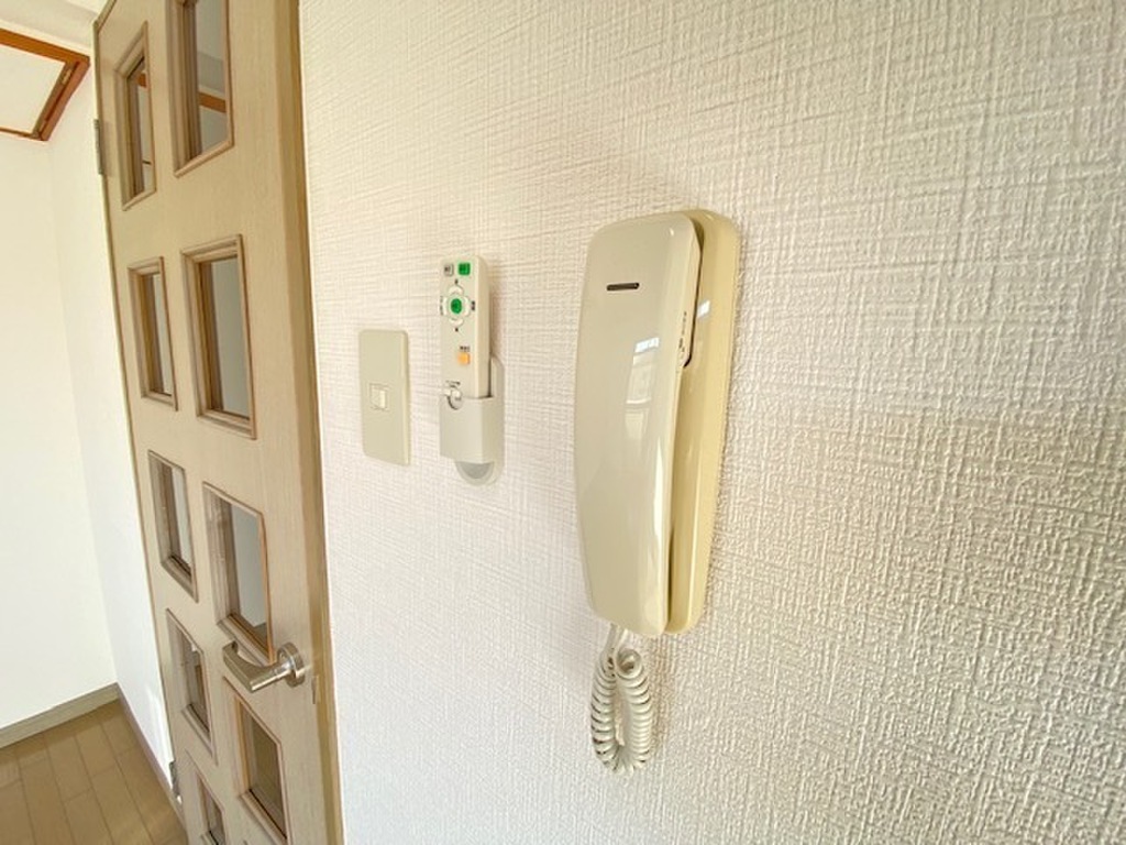 (12/23) セキュリティ (12/23) セキュリティ