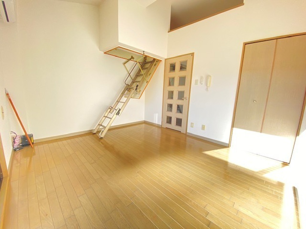 (13/23) その他部屋・スペース (13/23) その他部屋・スペース