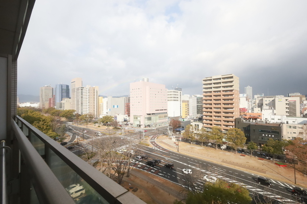 (9/16) ※別号室の写真です