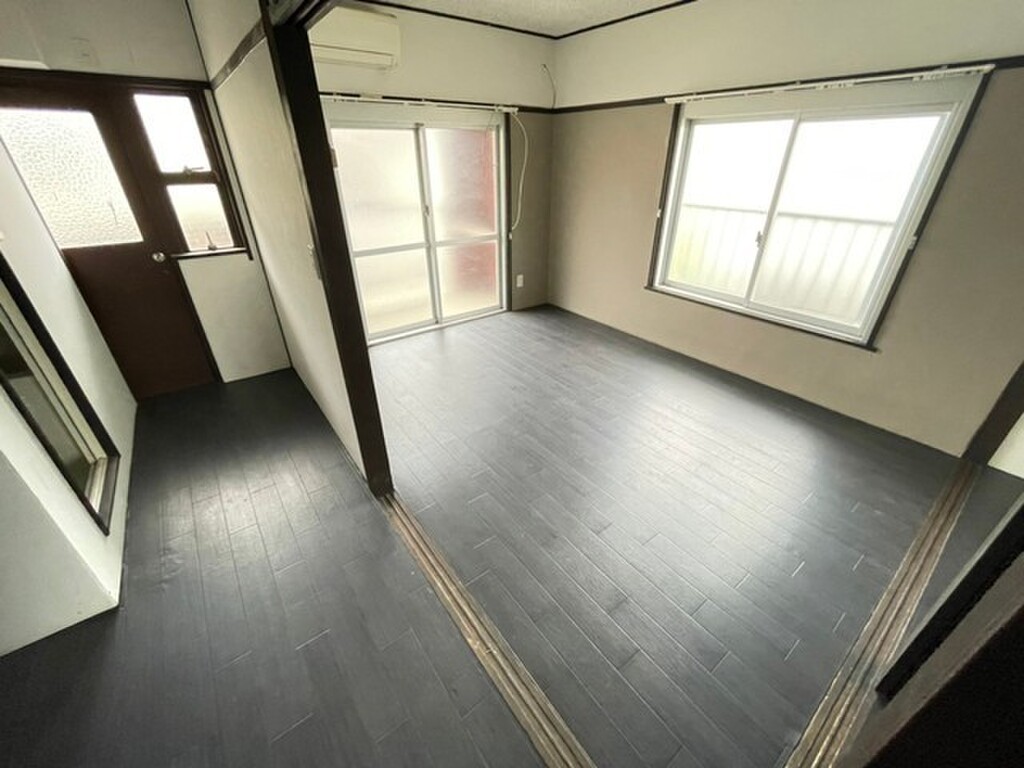 (2/15) 居室・リビング