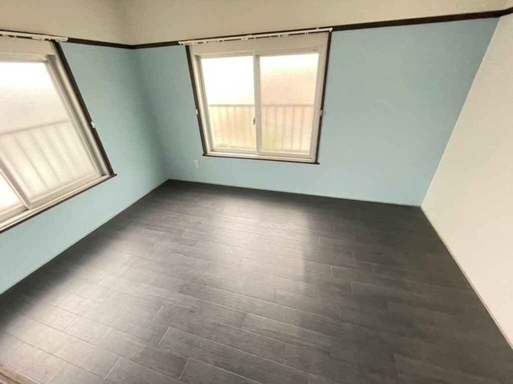 (7/15) その他部屋・スペース