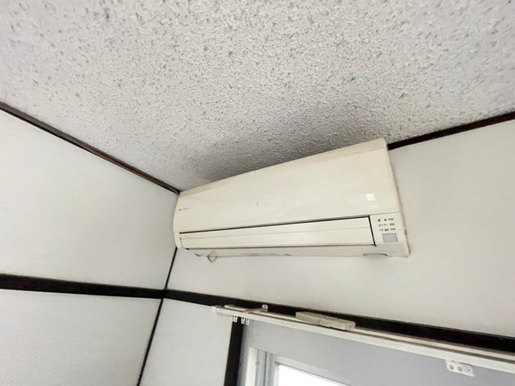 (11/15) その他設備