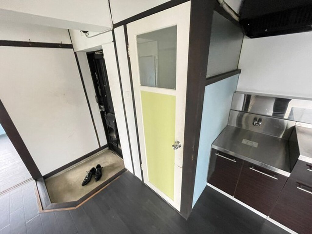 (13/15) セキュリティ