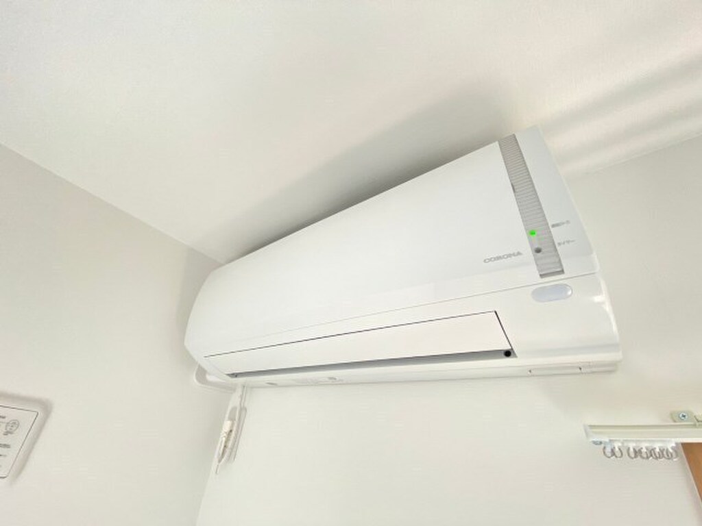 (2/23) その他設備 (2/23) その他設備