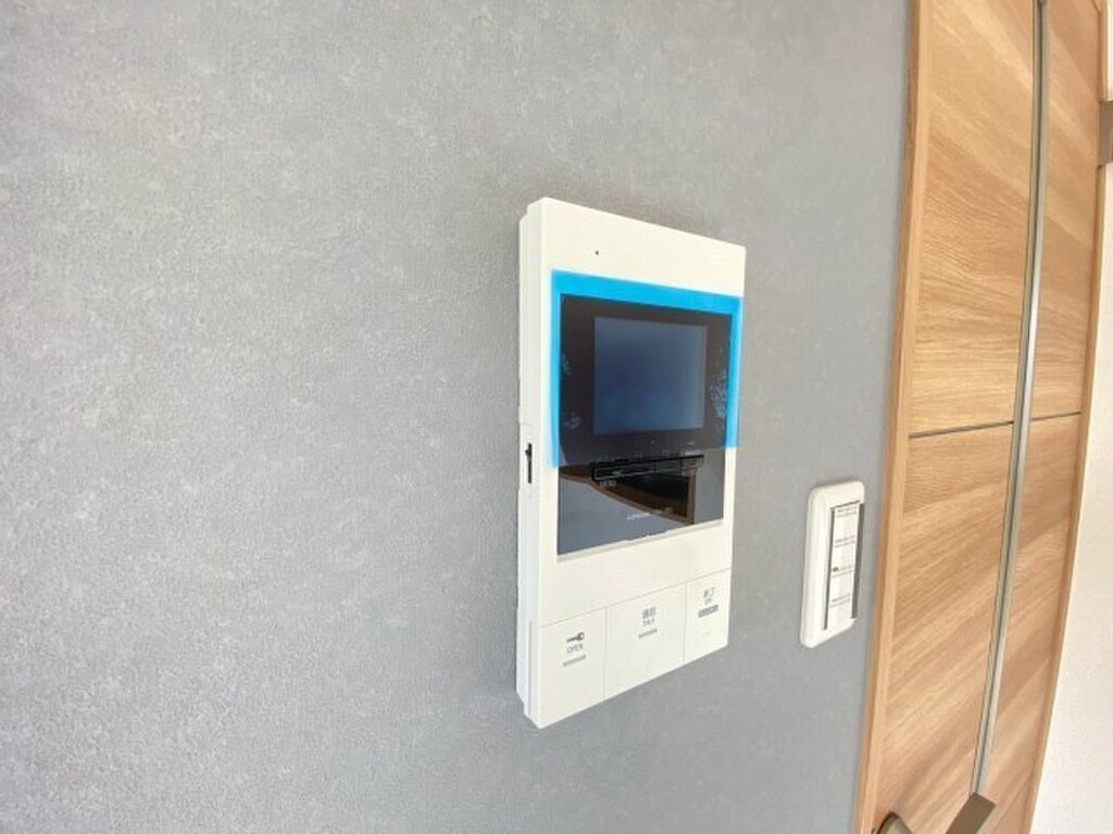 (3/23) その他 (3/23) その他