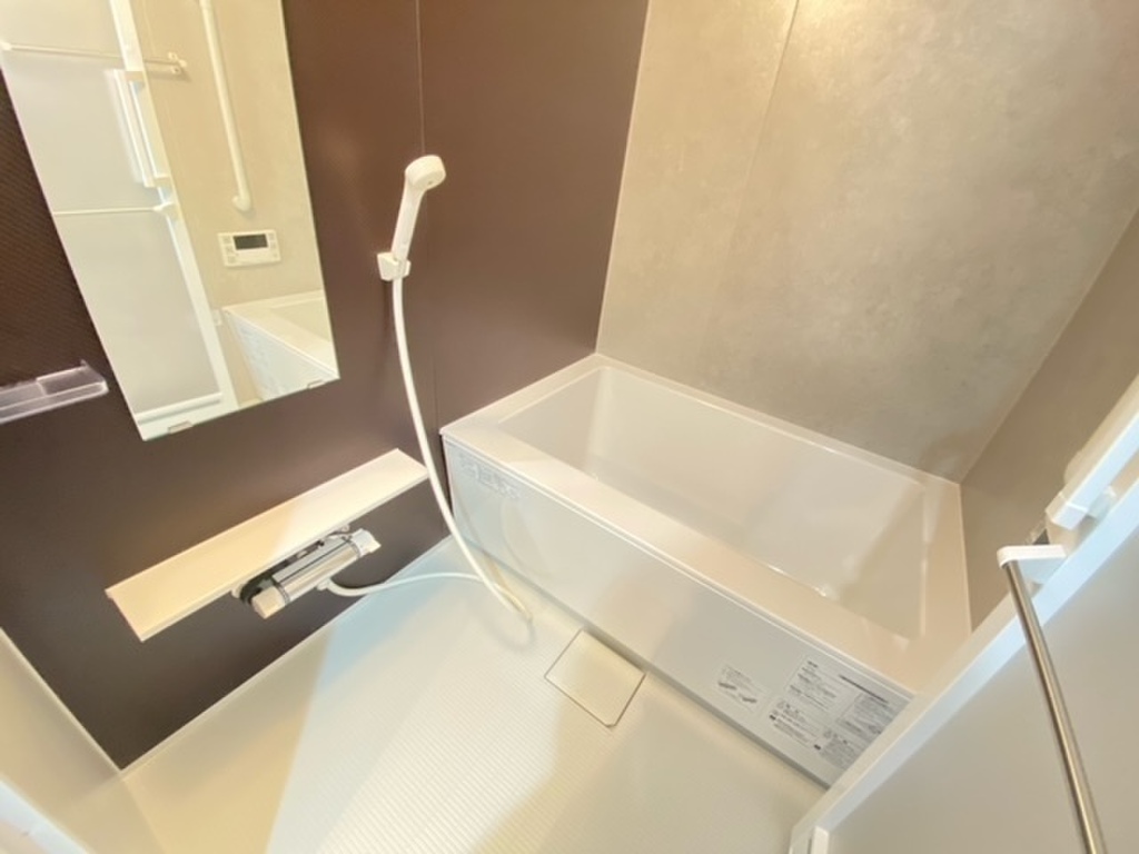 (6/23) バス (6/23) バス