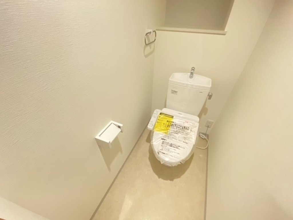 (7/23) トイレ (7/23) トイレ