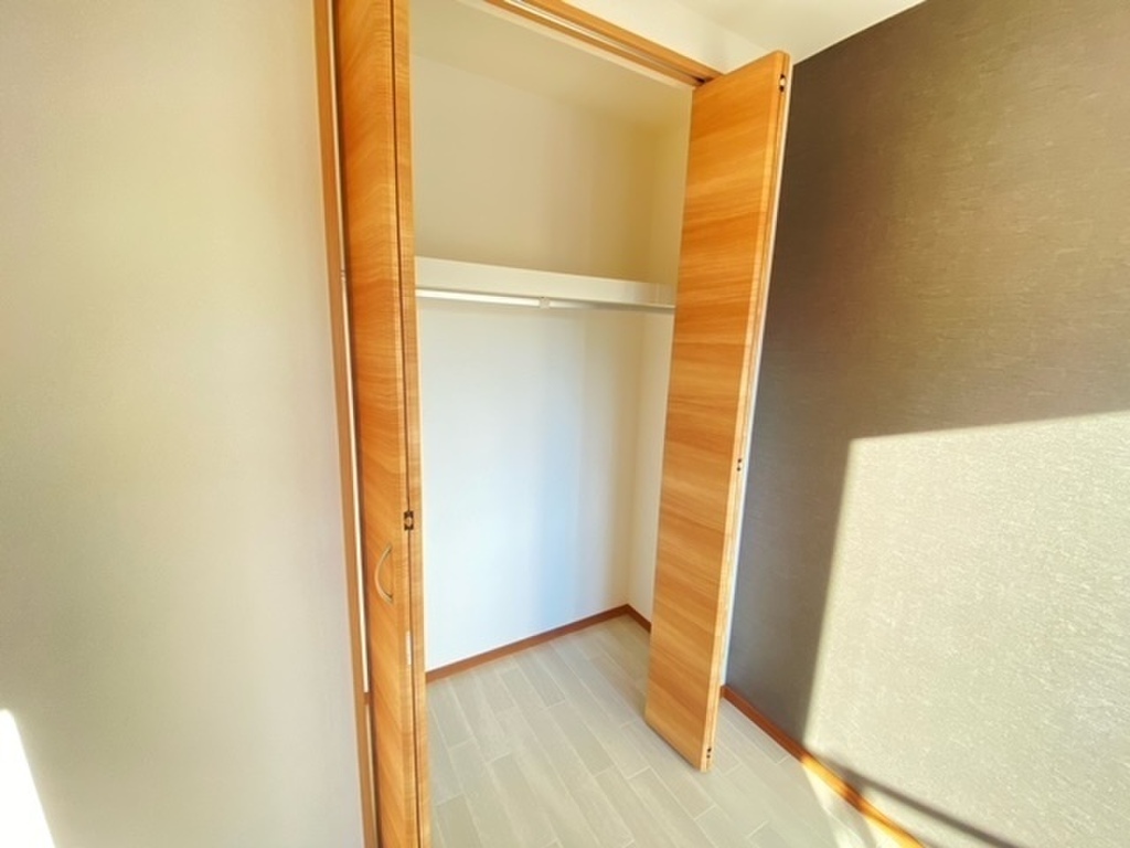 (10/23) 収納 (10/23) 収納