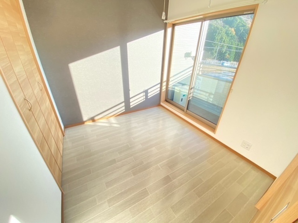 (13/23) その他部屋・スペース (13/23) その他部屋・スペース