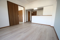 中須コーポラス(503)