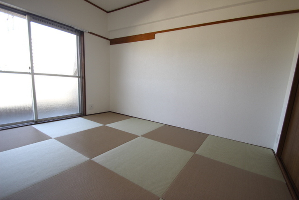 (6/23) その他部屋・スペース