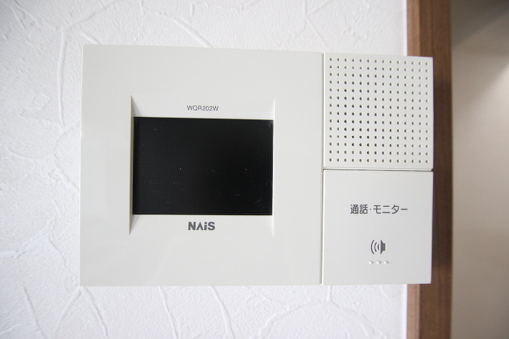 (10/23) セキュリティ