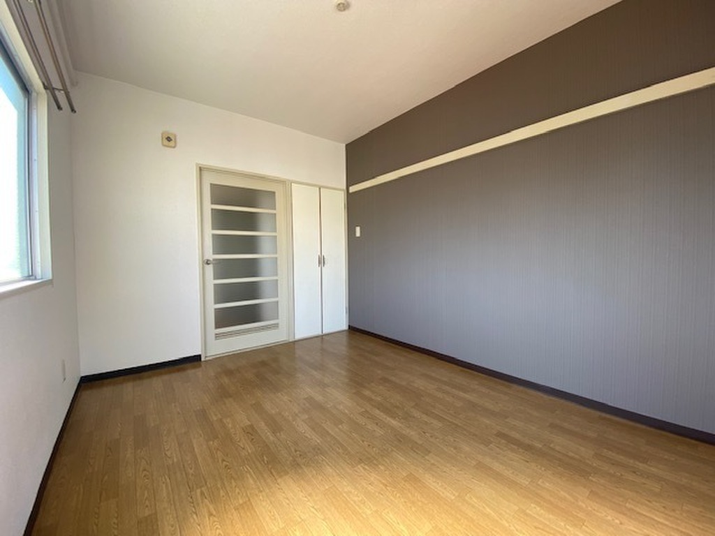 (2/20) 居室・リビング