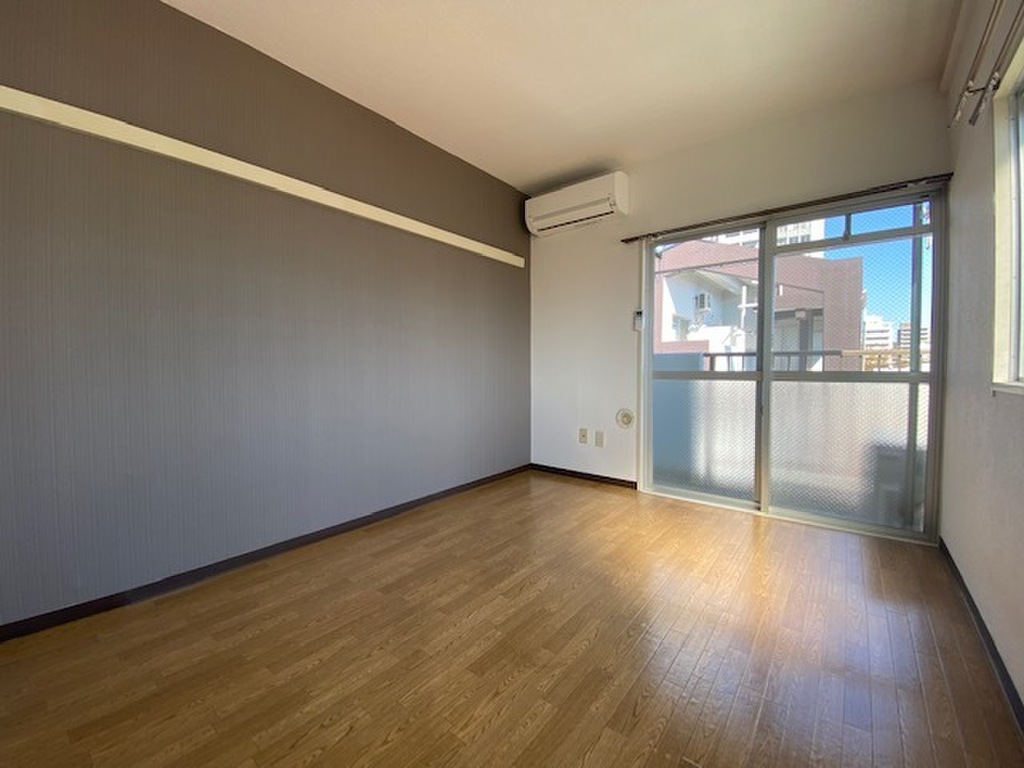 (8/20) その他部屋・スペース