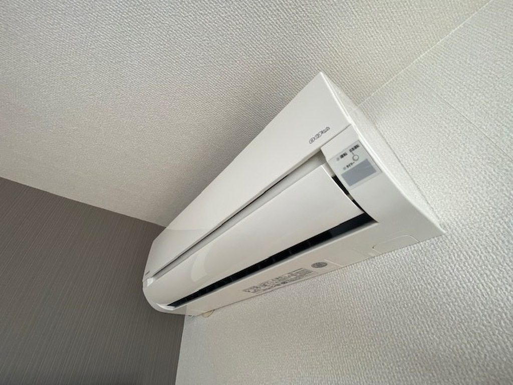 (9/20) その他設備