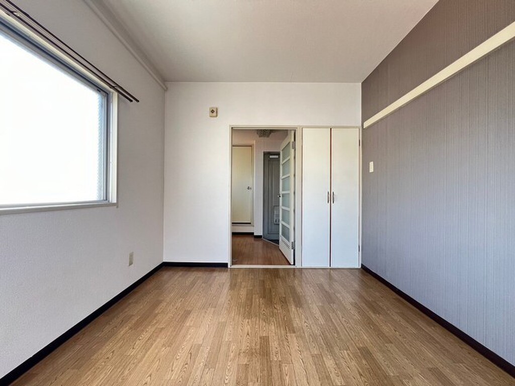 (14/20) 居室・リビング