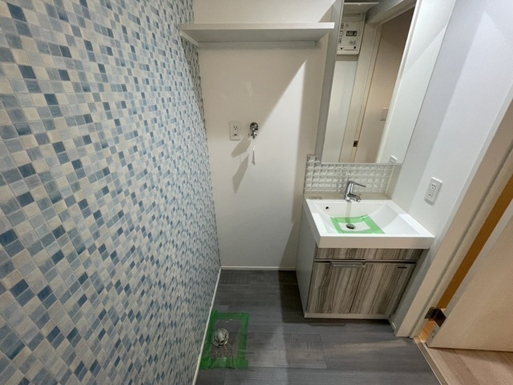 (6/24) その他設備