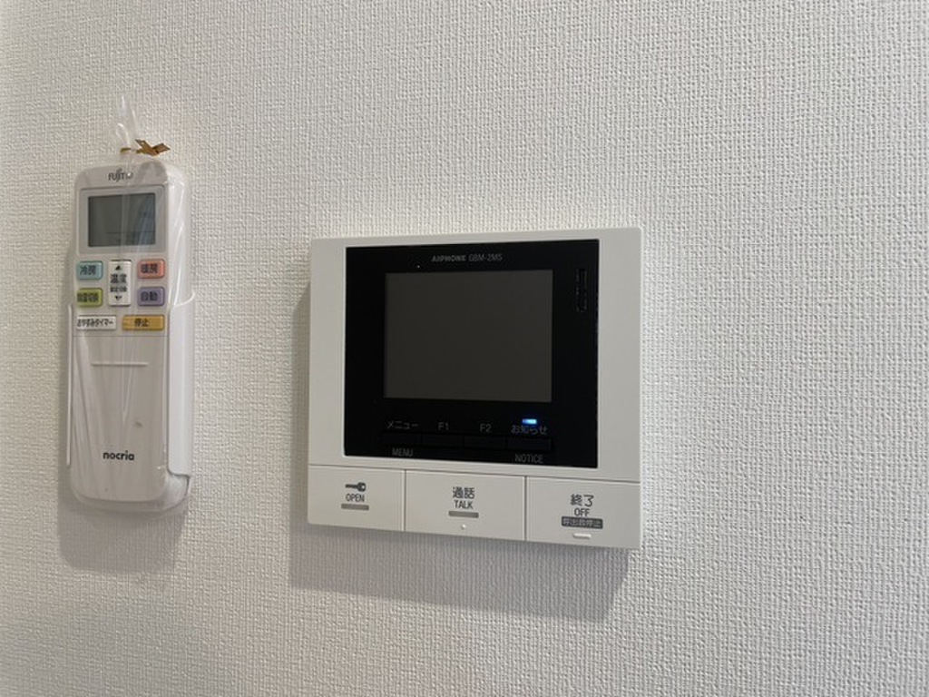 (7/24) セキュリティ