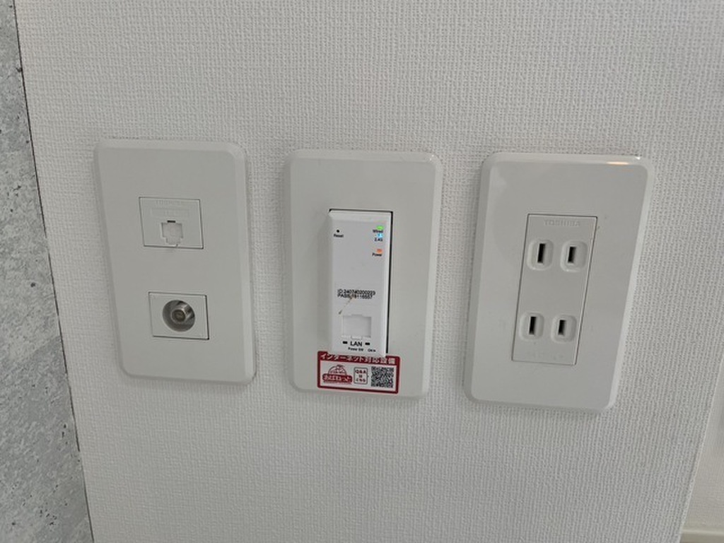 (9/24) その他設備