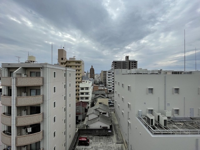 Town tokaichi