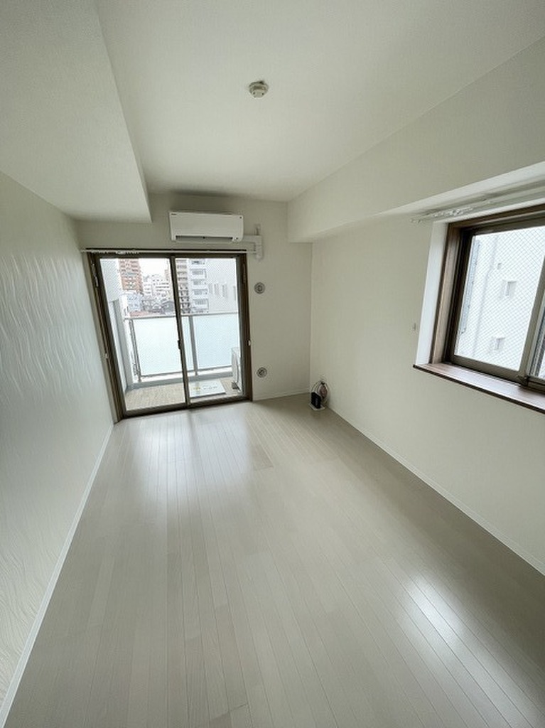 (2/24) 居室・リビング