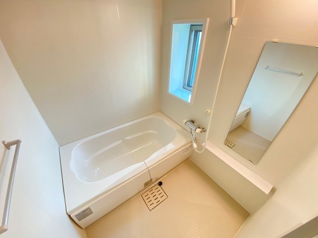 (4/18) バス (4/18) バス